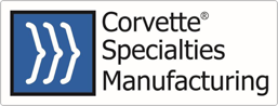 Corvette Specialties Manufacturing